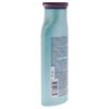 Strength Cure Shampoo by Pureology for Unisex - 9 oz Shampoo