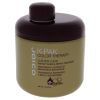 K-Pak Color Therapy Luster Lock by Joico for Unisex - 16.9 oz Treatment