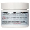 FIRST AID BEAUTY - Ultra Repair Oil-Control Moisturizer (For Sensitive Skin) 025572 50ml/1.7oz
