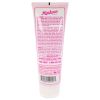 Jelly Soft Curl by Miss Jessies for Unisex - 8.5 oz Gel