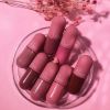 PUDAIERÂ® Mini Capsule Matte Liquid Lipstick - Color #901