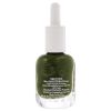 Bio-Sourced Chip Free Nail Lacquer - Loverboy by Nailtopia for Women - 0.41 oz Nail Polish