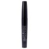 Lash and Brow Volumiser by Instant Effects for Unisex - 0.23 oz Primer