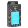 APIVITA - Express Beauty Hair Mask Hyaluronic Acid Moisturizing 097585/098506 6X20ml