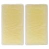 Castile Bar Soap - Peppermint