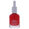 Bio-Sourced Chip Free Nail Lacquer - Hustle Hard by Nailtopia for Women - 0.41 oz Nail Polish