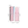 Rosehip Eye Stick, Hydrating Eye Stick Multi Balm Eye Brightener Stick, Fade Fine Lines And Firm Skin Perfect Valentine's Day Gift For Girlfriends