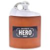 Hero by New Brand for Men - 3.3 oz EDT Spray