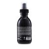 OI All In One Milk (Multi Benefit Beauty Treatment - All Hair Types)