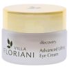 Advanced Lifting Eye Cream by Villa Floriani for Women - 0.5 oz Cream
