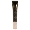 Future Resist Foundation SPF 20 - Nutmeg by Delilah for Women - 1.28 oz Foundation