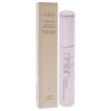 Definitive Volumising and Defining Mascara by Delilah for Women - 0.25 oz Mascara