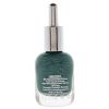 Bio-Sourced Chip Free Nail Lacquer - Seas the Day by Nailtopia for Women - 0.41 oz Nail Polish