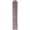 Eyeshadow Brush - BR05 by Delilah for Women - 1 Pc Brush