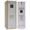 Wild Plum Eye Cream by Eminence for Unisex - 1.05 oz Cream