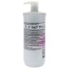 Volume Conditioner by Kenra for Unisex - 33.8 oz Conditioner