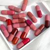 PUDAIERÂ® Mini Capsule Matte Liquid Lipstick - Color #904