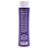 Caviar Anti-Aging Replenishing Moisture Conditioner by Alterna for Unisex - 8.5 oz Conditioner