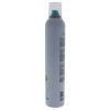 Biolage Complete Control Fast Drying Hairspray - Medium Hold by Matrix for Unisex - 10 oz Hair Spray