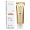 ANNEMARIE BORLIND - BB Cream Beauty Balm - # Almond 232299 50ml/1.69oz