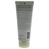 Pure Abundance Volumizing Clay Conditioner by Aveda for Unisex - 6.7 oz Conditioner