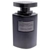 Portfolio Oriental Forest by Al Haramain for Men - 2.5 oz EDP Spray