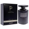 Portfolio Oriental Forest by Al Haramain for Men - 2.5 oz EDP Spray