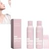 Hair Identifier Spray For Face Shaving, Skin Body Hair Identifying Spray With Razors,Hair Identifier Spray For Face Dermaplaning