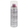 Perfect Medium Spray - 13 Medium Hold by Kenra for Unisex - 1.5 oz Hair Spray