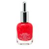 Bio-Sourced Chip Free Nail Lacquer - Hustle Hard by Nailtopia for Women - 0.41 oz Nail Polish