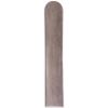 Angled Liner Brush by Delilah for Women - 1 Pc Brush