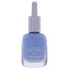 Bio-Sourced Chip Free Nail Lacquer - Bali Baby by Nailtopia for Women - 0.41 oz Nail Polish
