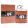 Hero by New Brand for Men - 3.3 oz EDT Spray