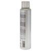Platinum Dry Shampoo by Kenra for Unisex - 5 oz Dry Shampoo