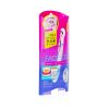 BEAUTY WORLD - Face Stick (3 Ways Beauty Massage Stick) SFS900/ 964595 1pc