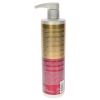 K-Pak Color Therapy Luster Lock by Joico for Unisex - 16.9 oz Treatment