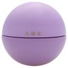 Awe by Eze for Women - 1 oz EDP Spray
