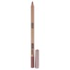 Artist Color Pencil - 606 Wherever Walnut by Make Up For Ever for Women - 0.04 oz Makeup
