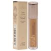 Take Cover Radiant Cream Concealer - Cashmere by Delilah for Women - 0.12 oz Concealer