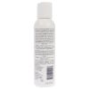 Inula Plus Silk Amino Acids Leave In Conditioner