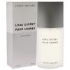 Leau Dissey by Issey Miyake for Men - 2.5 oz EDT Spray