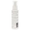 Aloe Plus Lavender Hair Straightening Gel