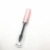 5/10Ml Diy Lege Hervulbare Clear Mascara Buizen Vloeibare Wimper CrÃ¨me Flacon Fles Reizen Draagbare Schoonheid Cosmetica Containers