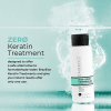 DAMANCI ZerÃ˜ Keratin Treatment