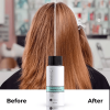 DAMANCI ZerÃ˜ Keratin Treatment