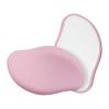 Crystal Painless Physical Hair Removal Eraser Glass Hair Remover Body Hair Erasers Gentle Safe Epilator Body Care Depilation Tool