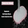 Crystal Painless Physical Hair Removal Eraser Glass Hair Remover Body Hair Erasers Gentle Safe Epilator Body Care Depilation Tool