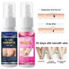10Ml/20Ml/30Ml/50Ml Ontharing Spray Haargroei Remmer Natuurlijke Pijnloos Permanente ontharingscrÃ¨me Huidverzorging Product