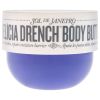 Delicia Drench Body Butter
